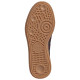 Adidas  Handball Spezial J